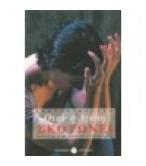 ΟΤΑΝ Η ΑΓΑΠΗ ΣΚΟΤΩΝΕΙ